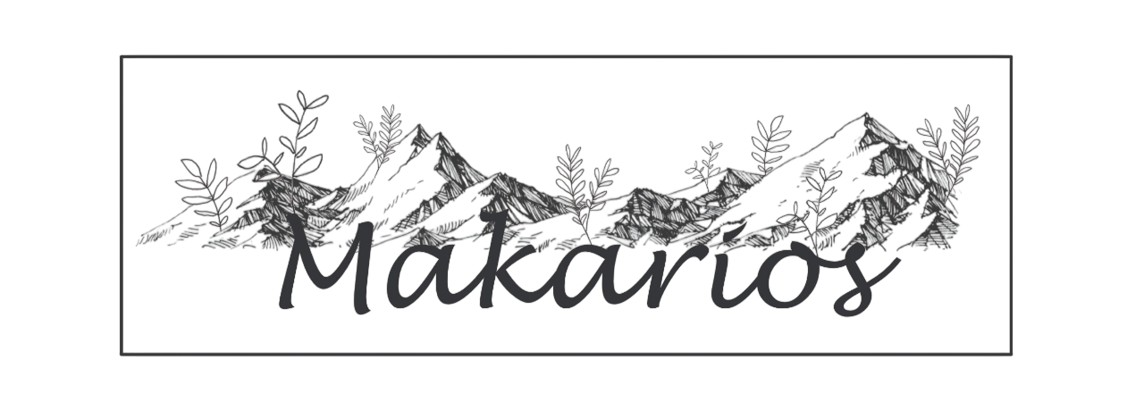 ATTACH-1-LOGO-Photoroom