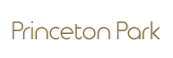 logo-Photoroom